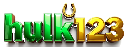 hulk123 login