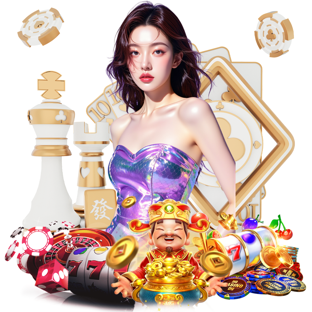Live casino table with multiple camera angles and dealer