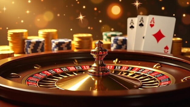 Lightning Roulette live dealer table on hulk123 login