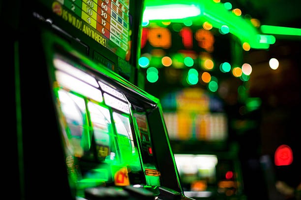 Lightning Roulette betting interface and multiplier display