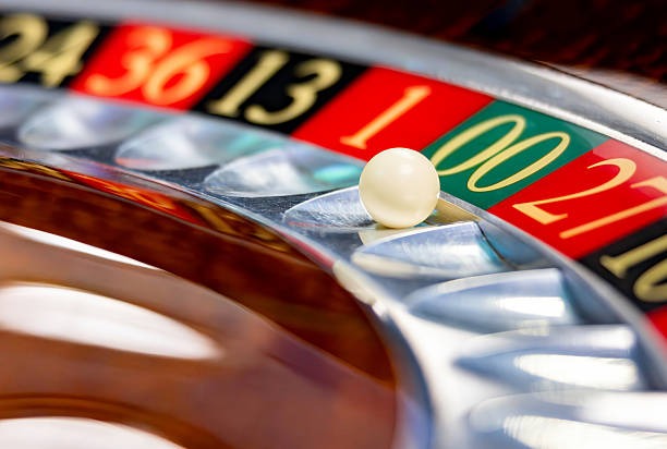 Monopoly Live game wheel and betting interface on hulk123 login