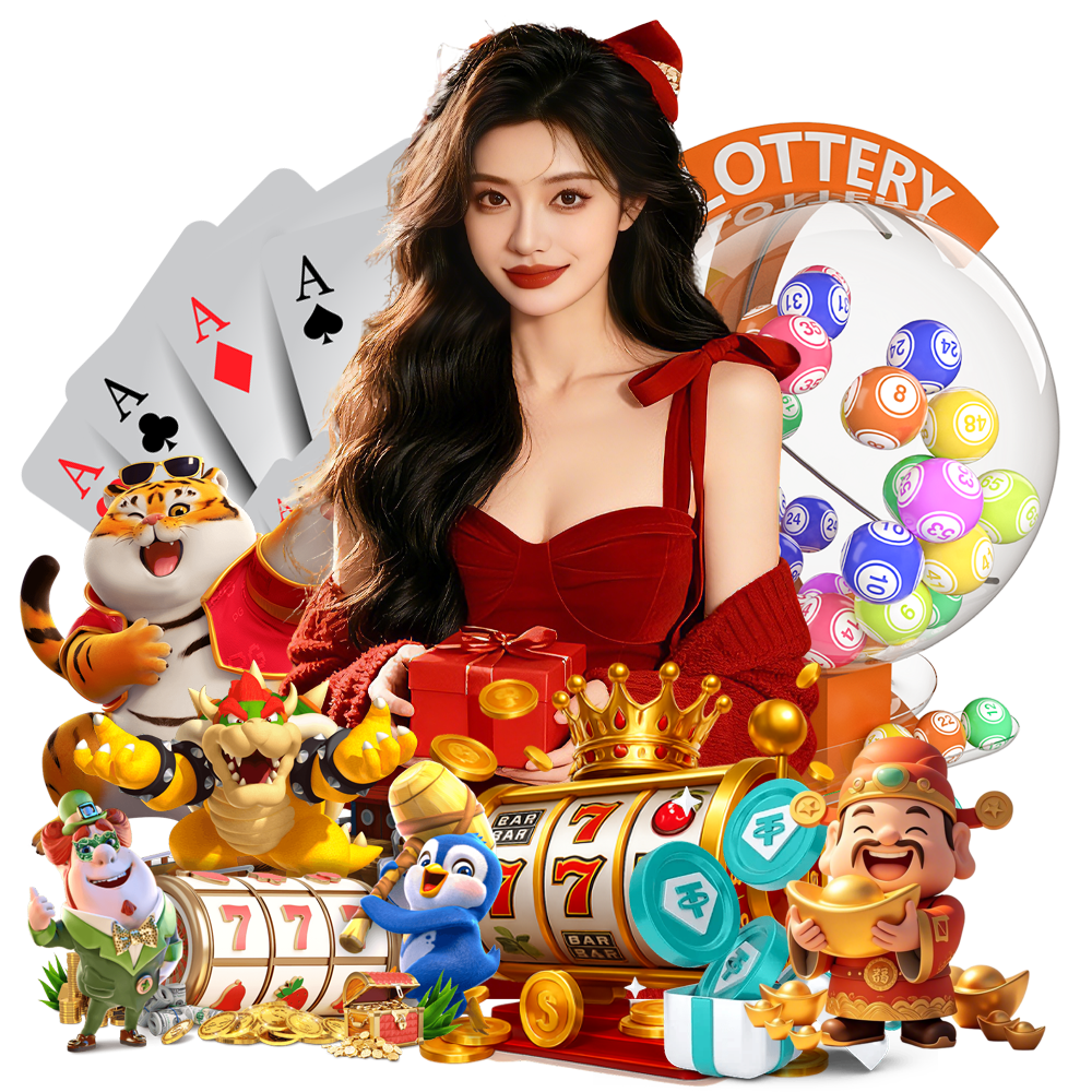 Monopoly Live bonus round and mini-game mechanics