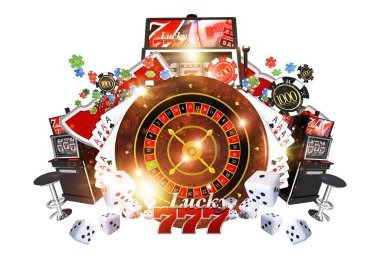 hulk123 login featured game showcase